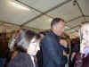 01100027.jpg (49325 octets)